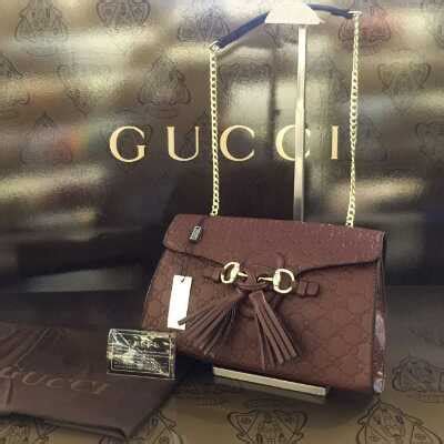 white gucci bag replica|first copy gucci bags.